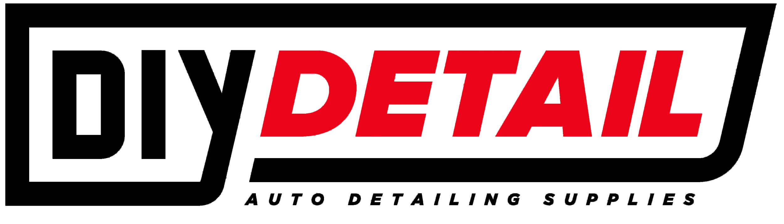 DIY Detail Discount Code
