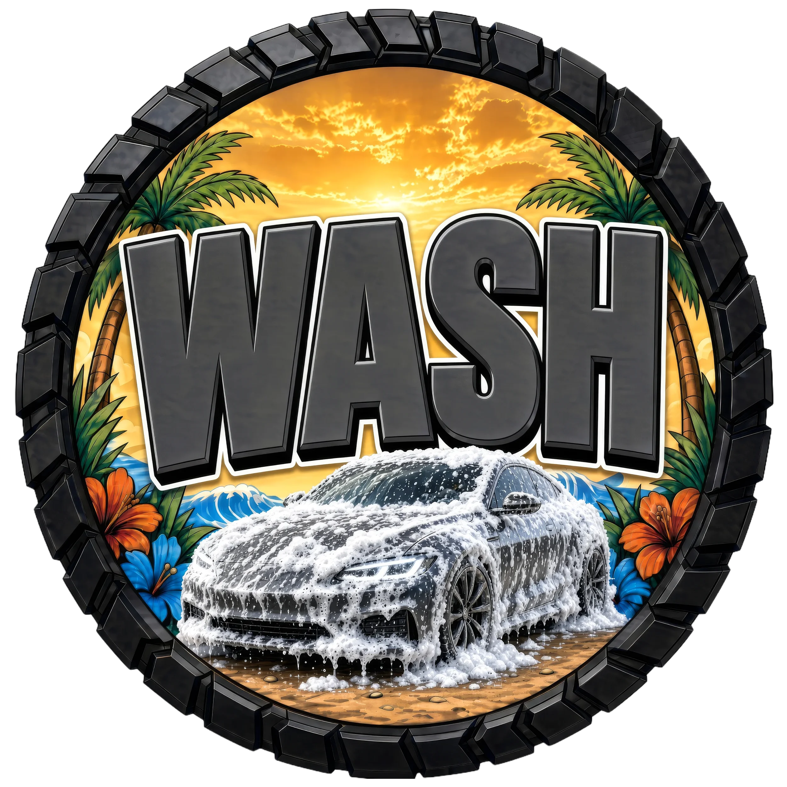 Wash Bucket Sticker V2.webp