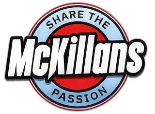 Mckillans Detailing Discount Code