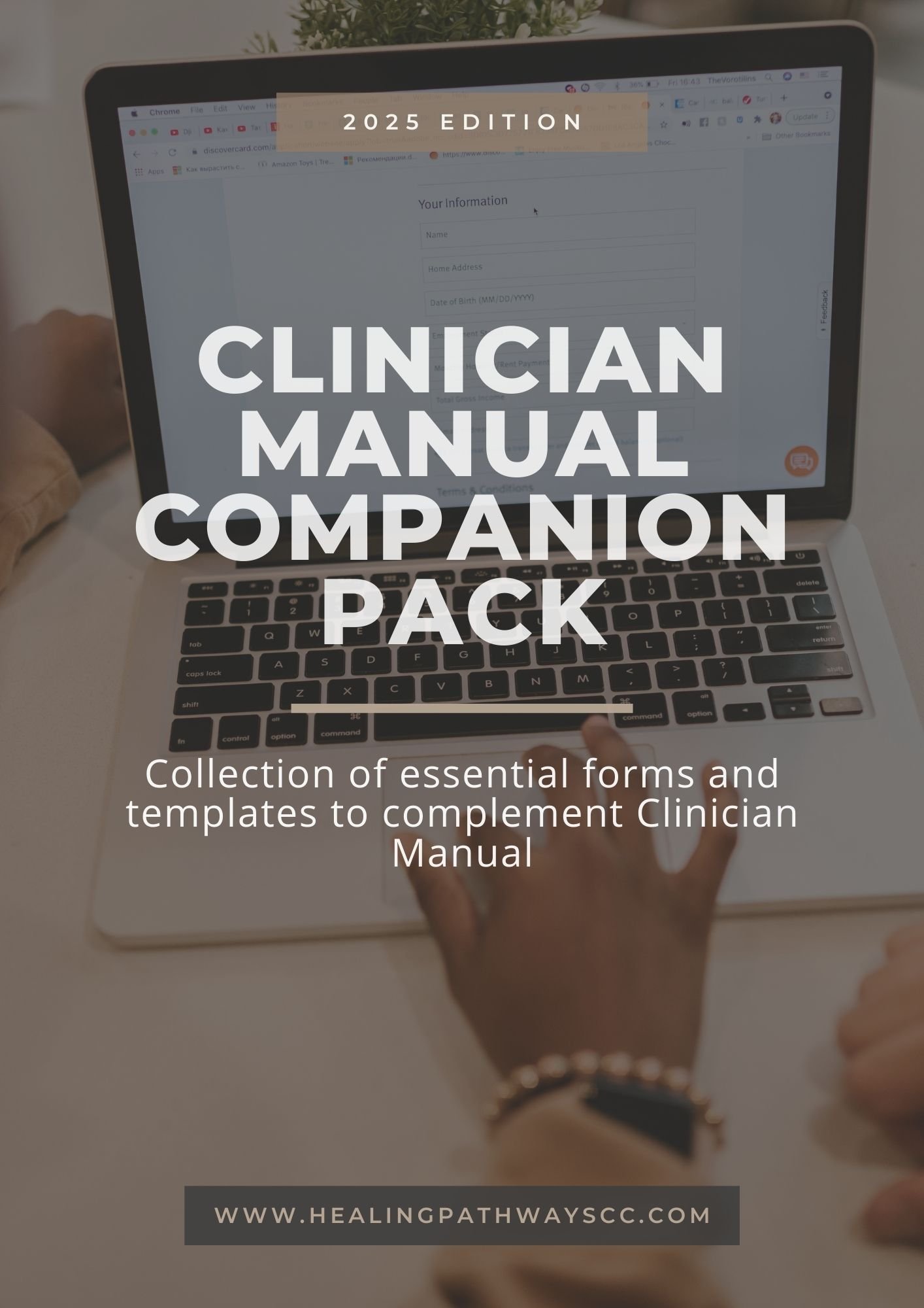 Clinician policies and procedures manual.jpg