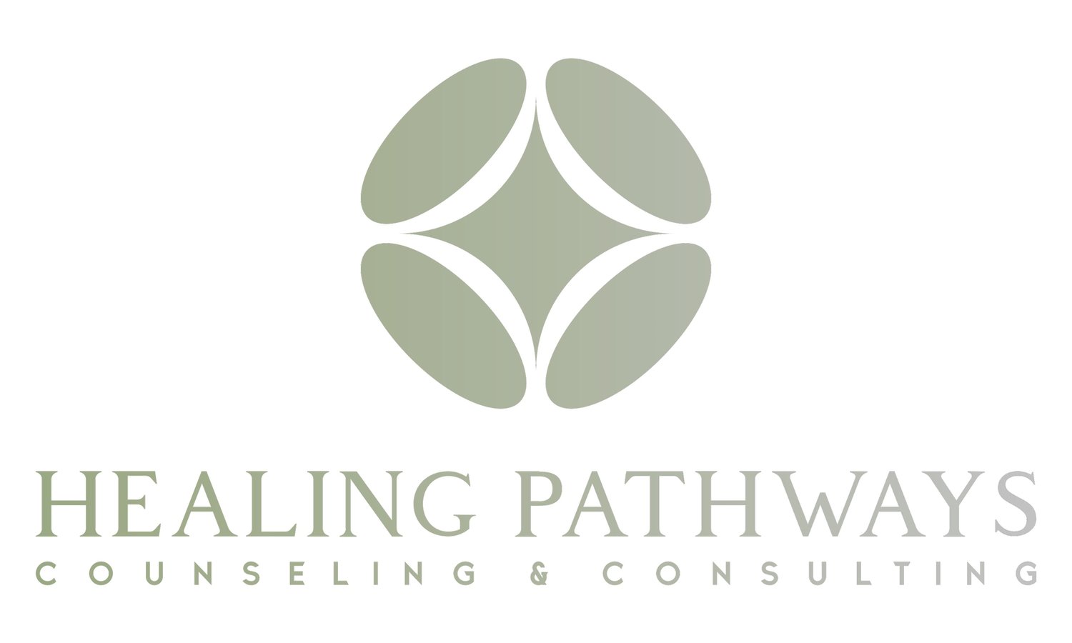Healing Pathways Counseling &amp; Consulting