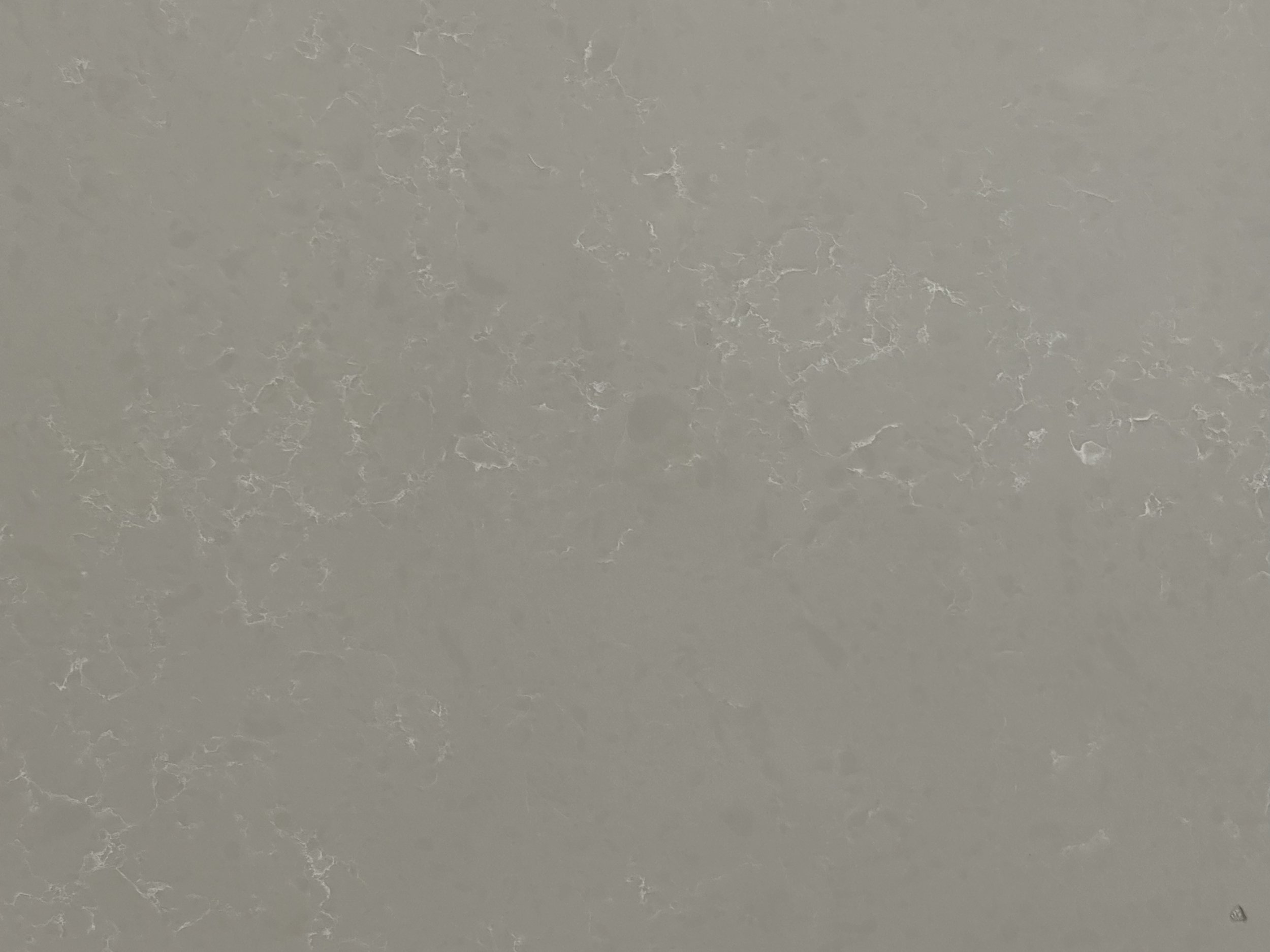 Pristine