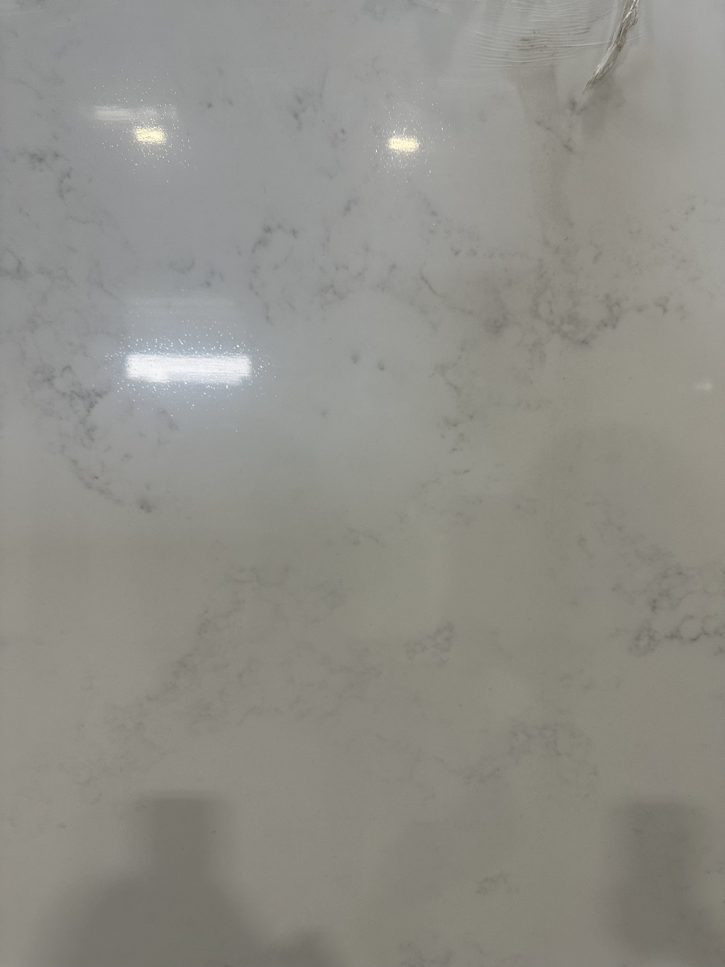 Shadow Carra Quartz