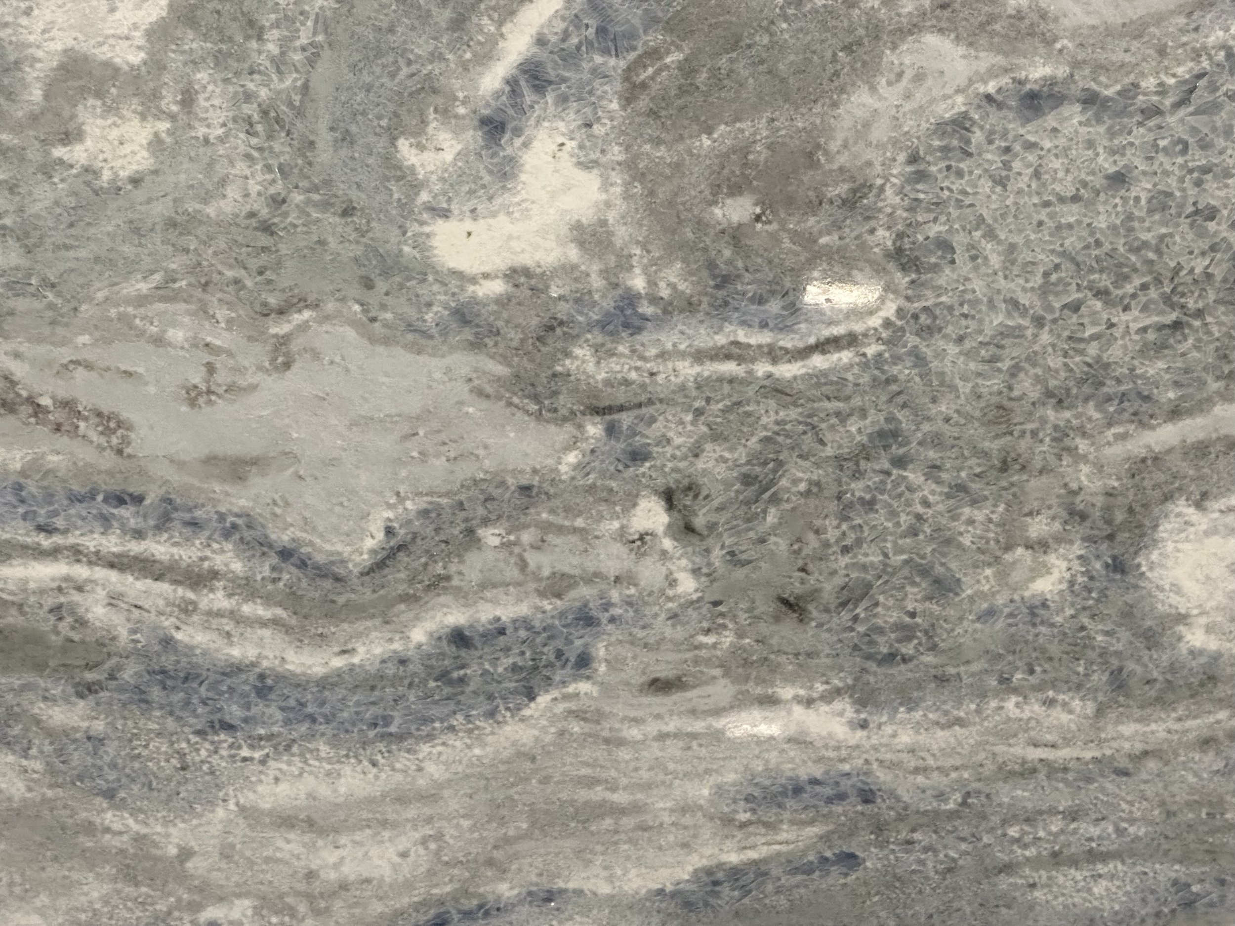Australis Marble
