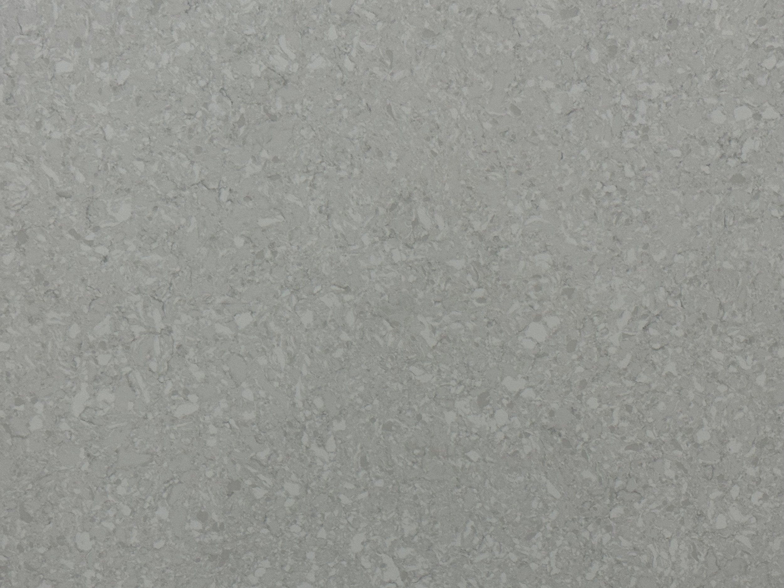 Modern Quartz