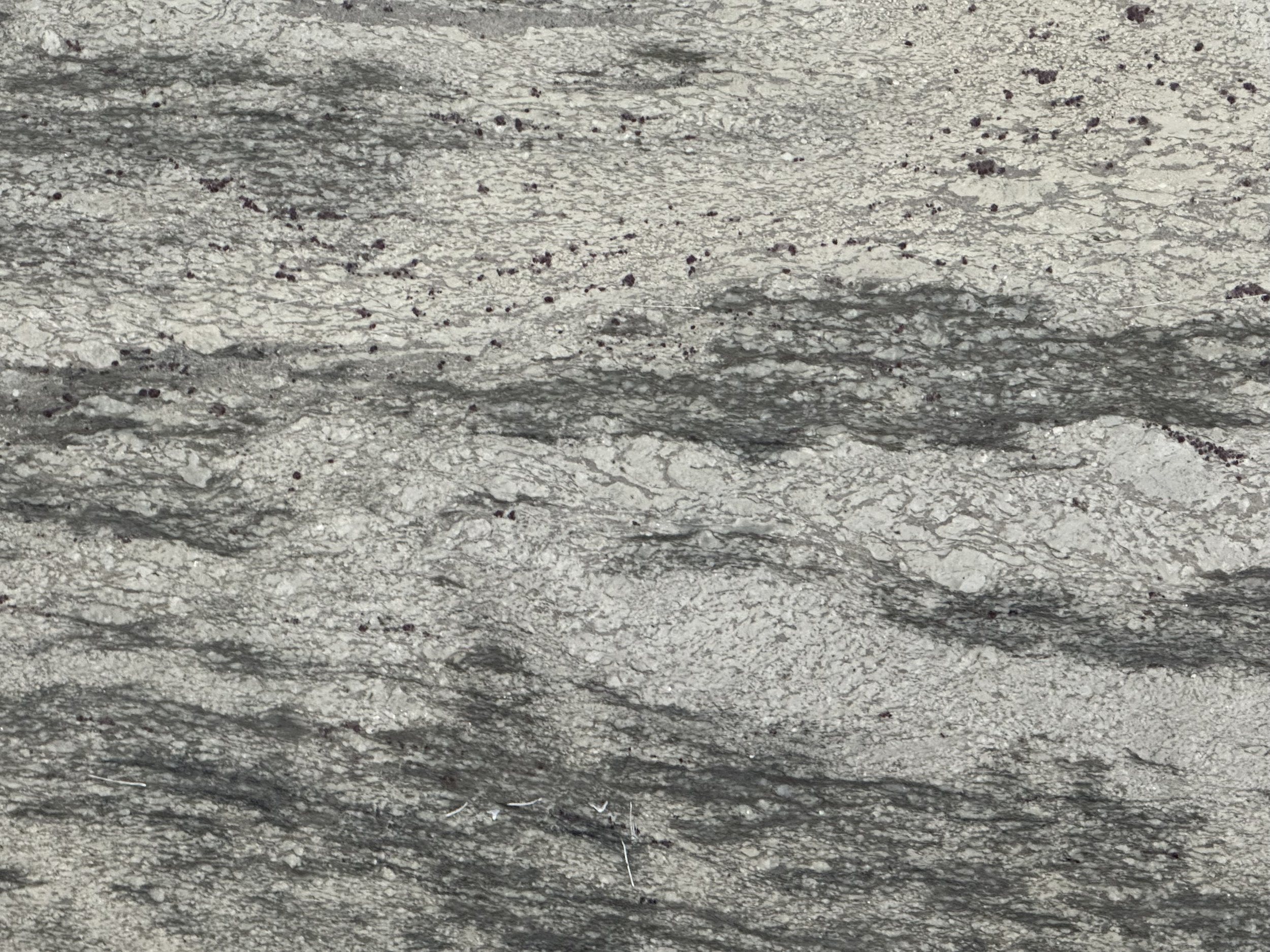 River White Granite