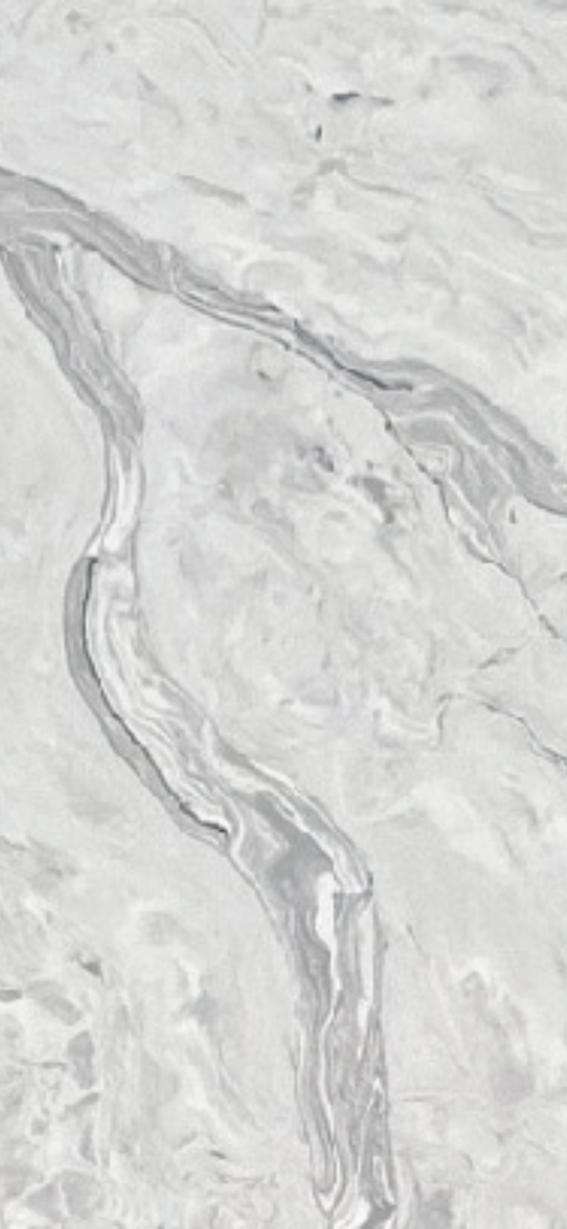 CC59B4B2-CCAB-4629-A0FD-2A10B29857D9.png
