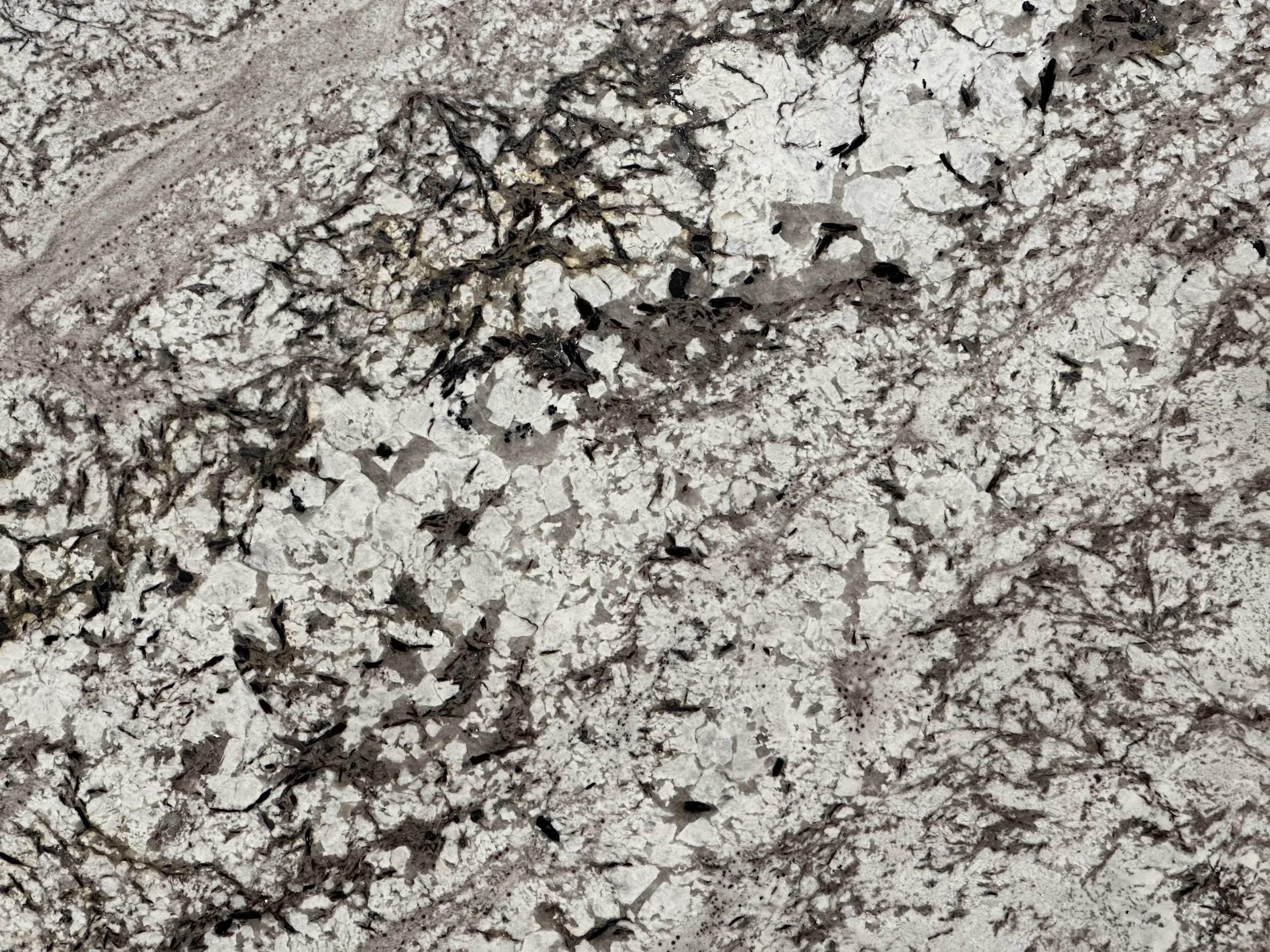 Persa Brown Granite