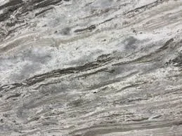 Marble