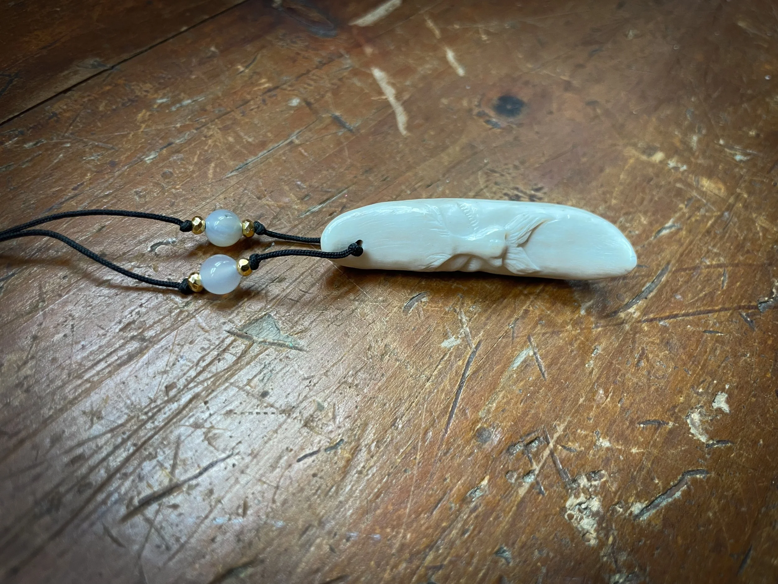 IMG_9725.jpeg