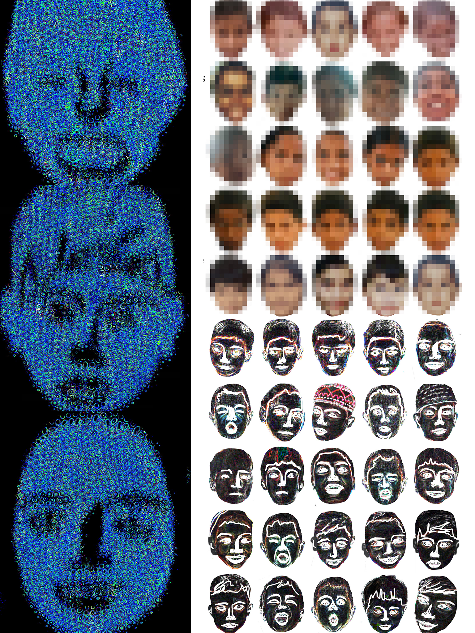 bbmd.png