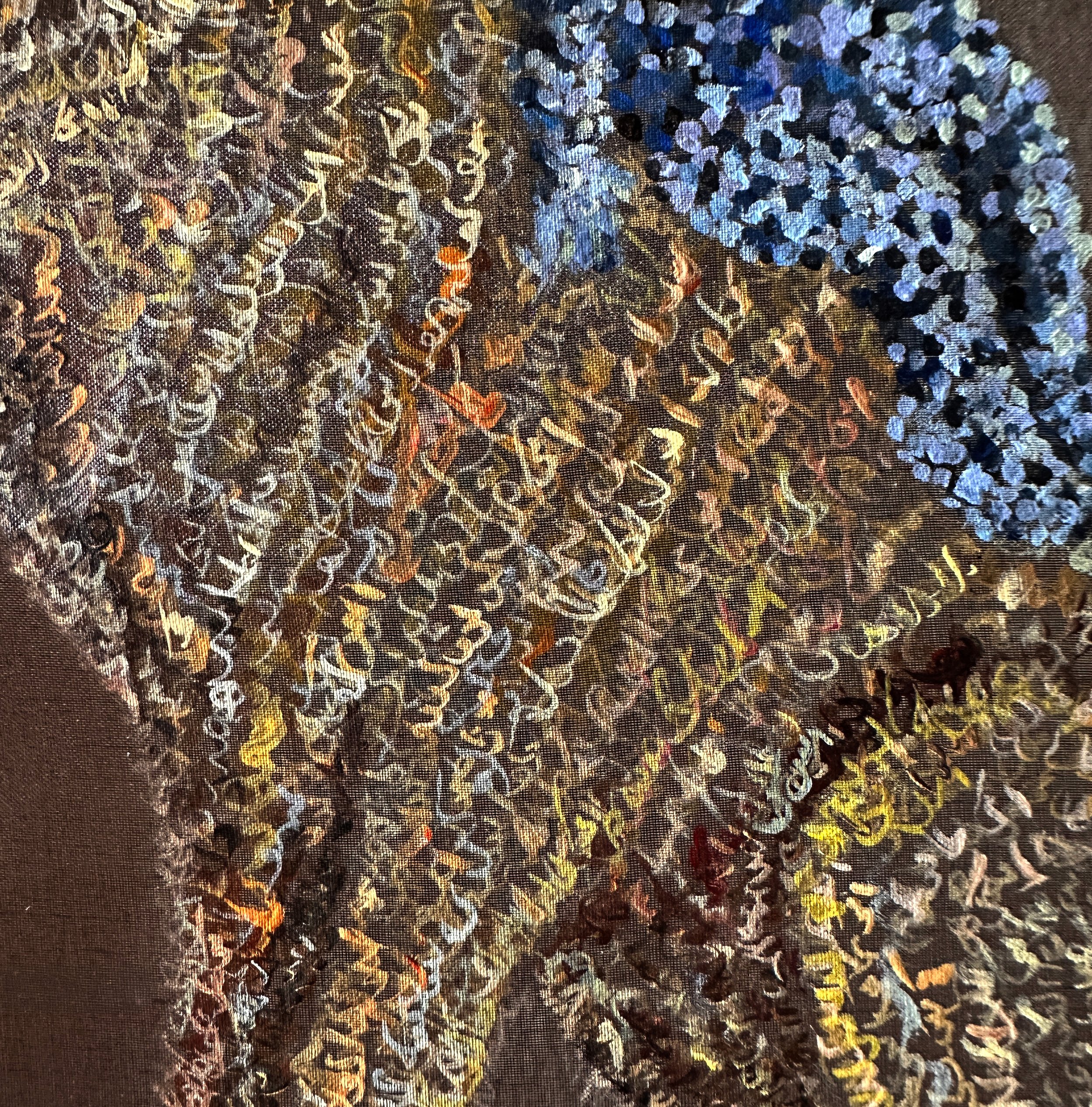 details 3.jpg