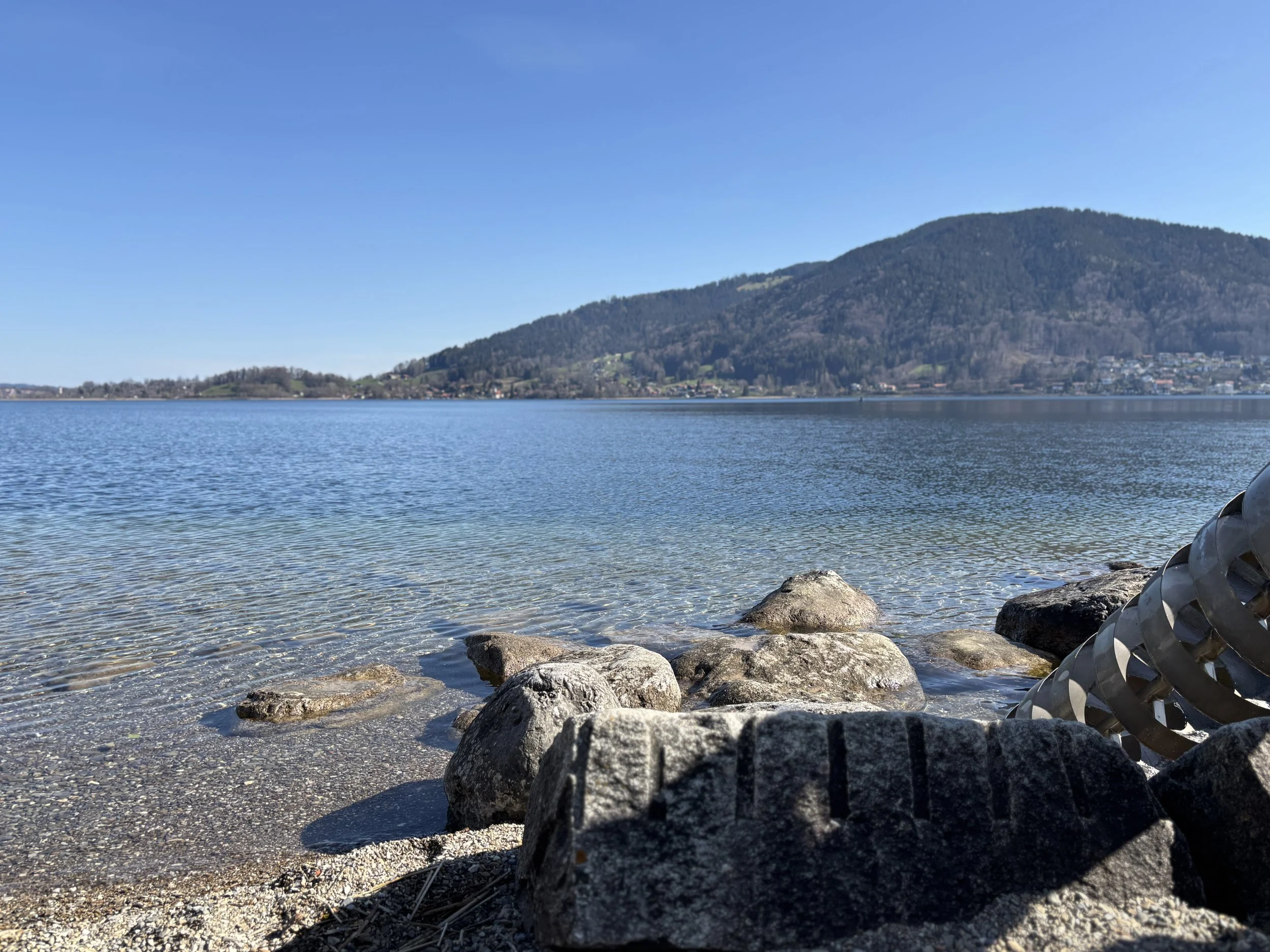 Wiessee 7.jpg