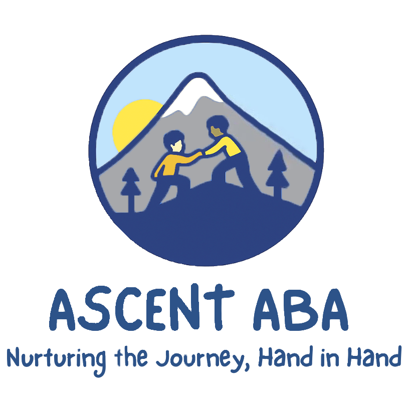 Ascent ABA