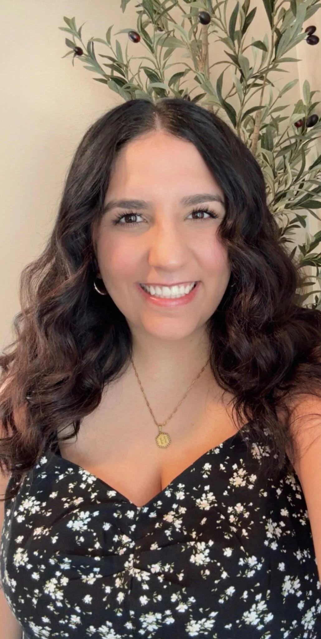 Haylea Simmons, MSW, LLMSW, teen, young adult, and trauma therapist in Michigan