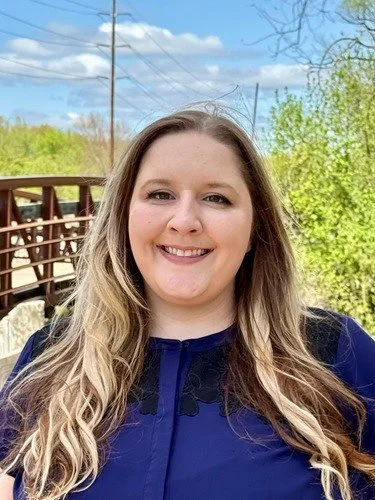 Alicia Kennedy, LLMSW, child, teen, and women’s therapist serving Portage and Kalamazoo