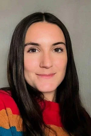 Souzan Vanlerberg, MS, LLPC, trauma, student, disability, and adoption counselor