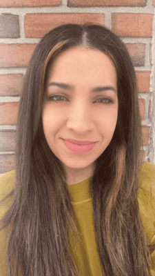 Souzan Vanlerberg, MS, LLPC, trauma, student, disability, and adoption counselor