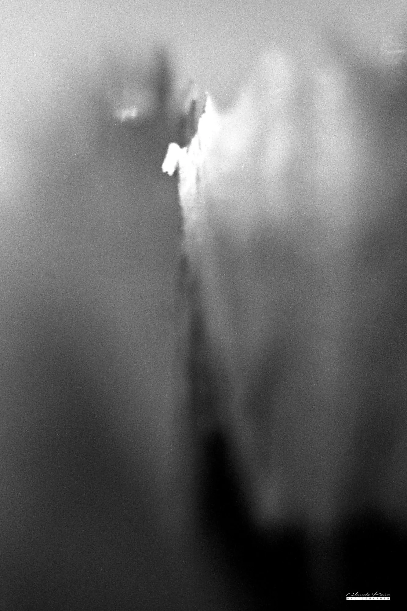 018PS021.jpg