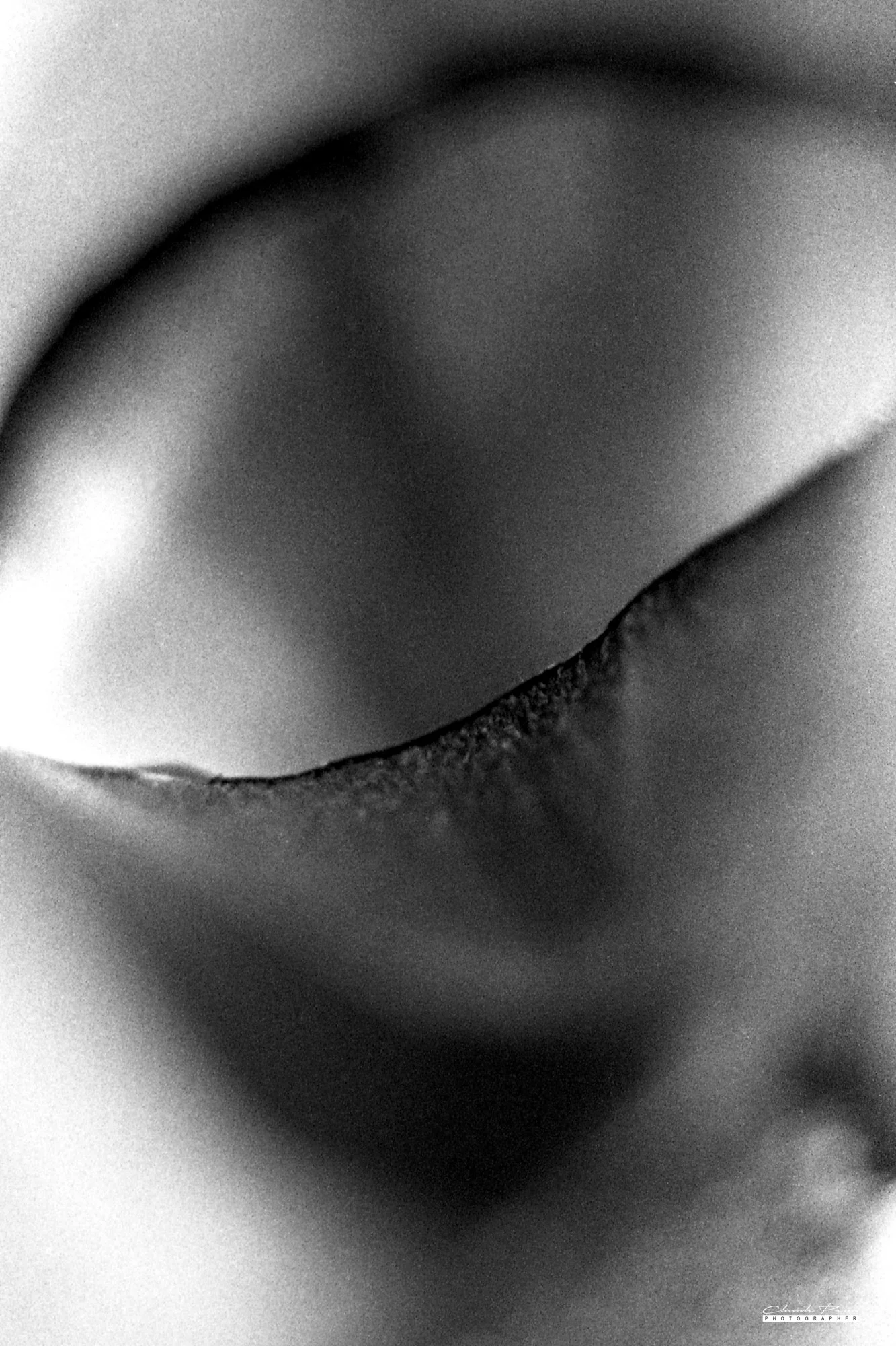 022PS027.jpg