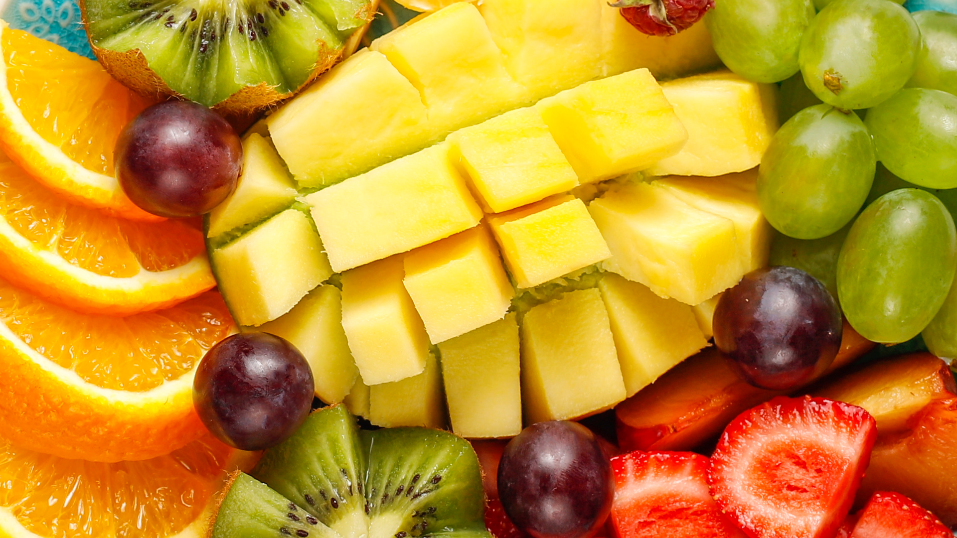 Extra Small Fountain