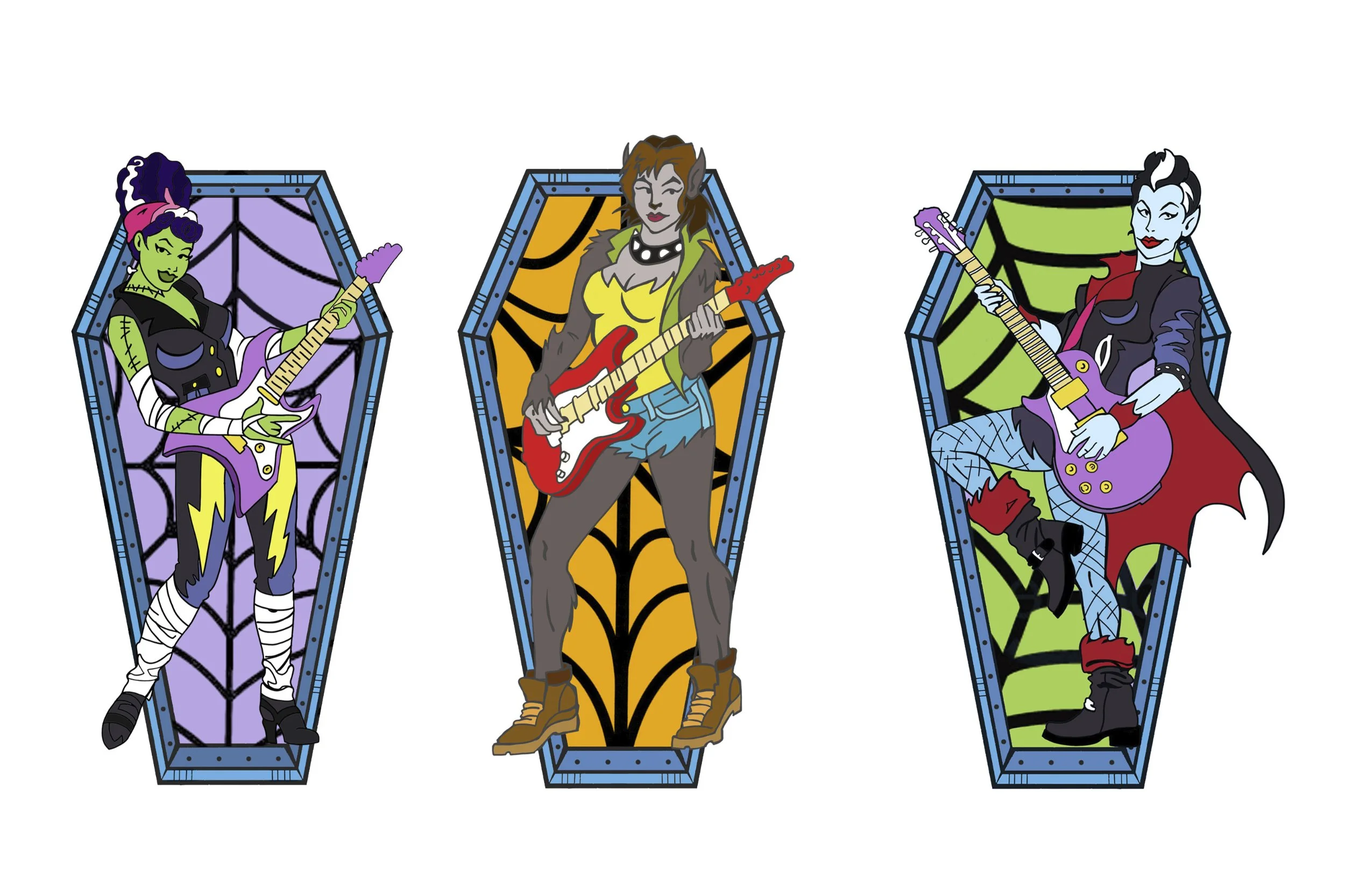 SQ-Halloween vegas-BAND.jpg