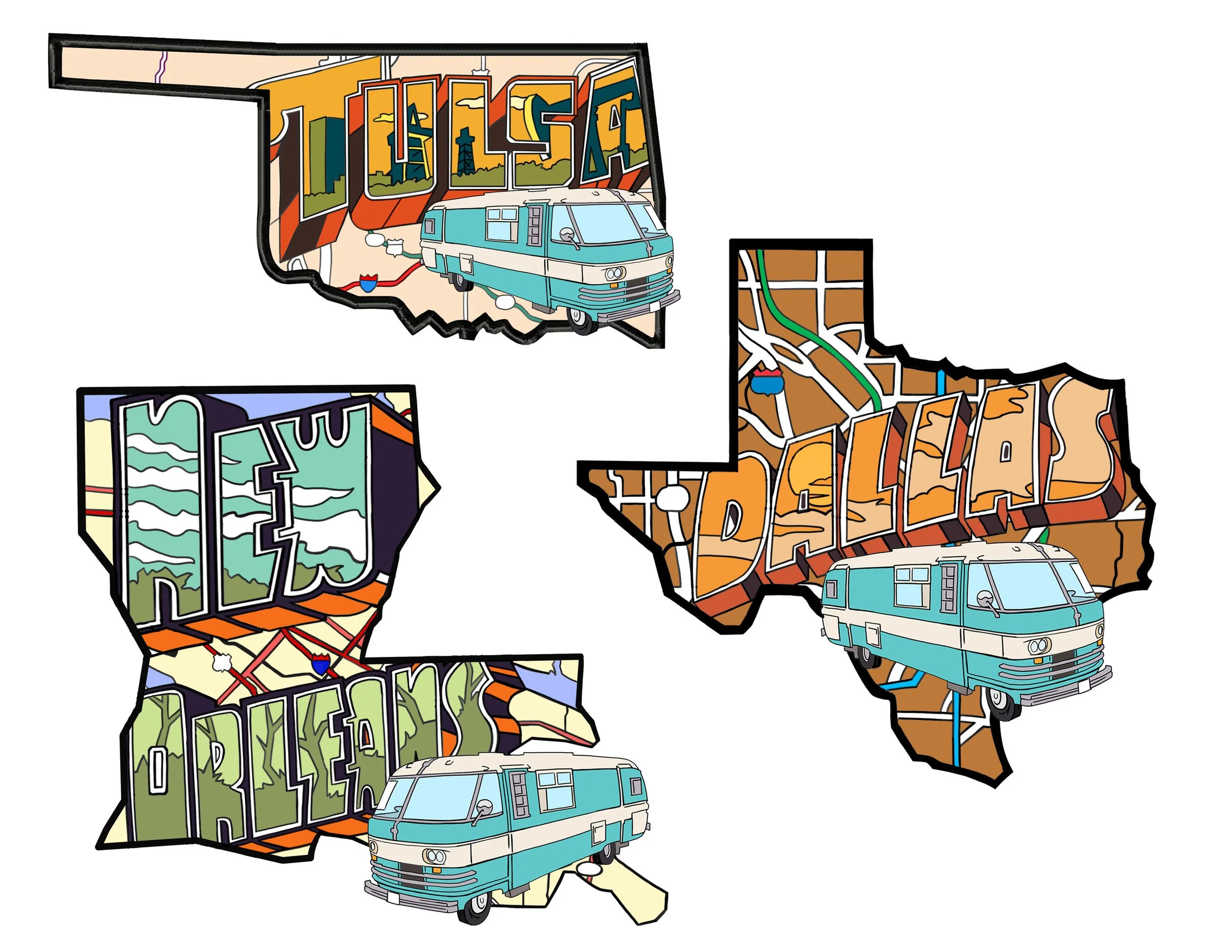 on the road again.jpg