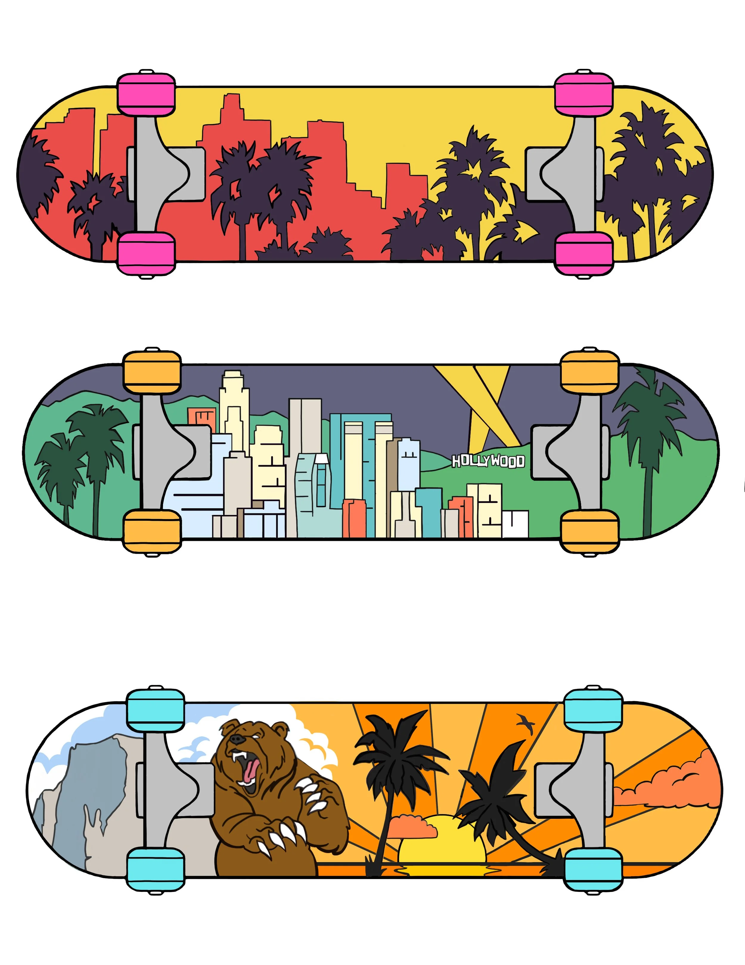 skateboard pitches.jpg