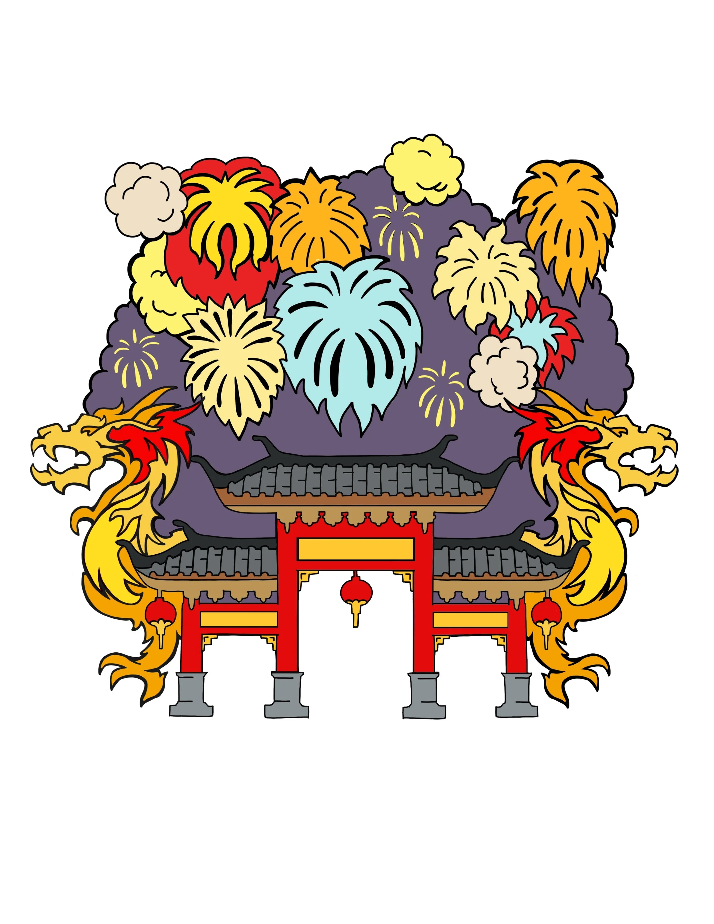 China temple fireworks.jpg