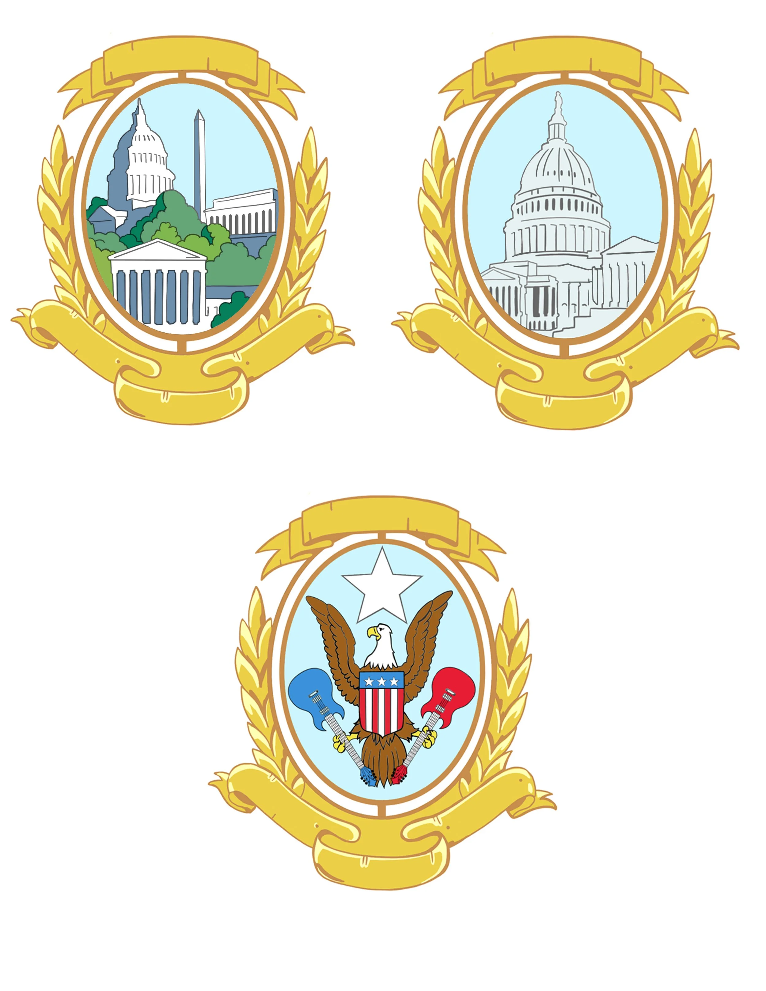 skecth-wdc backside spinner.jpg