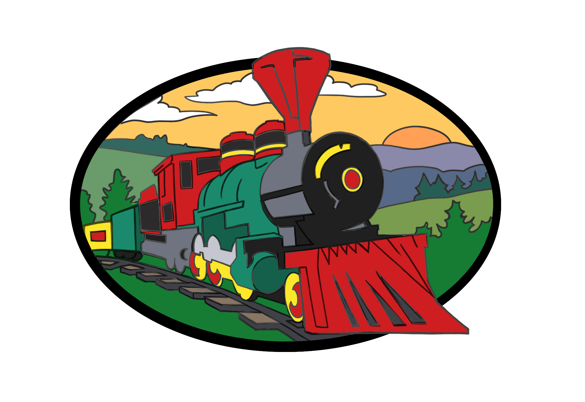 CCF tennese-train.png