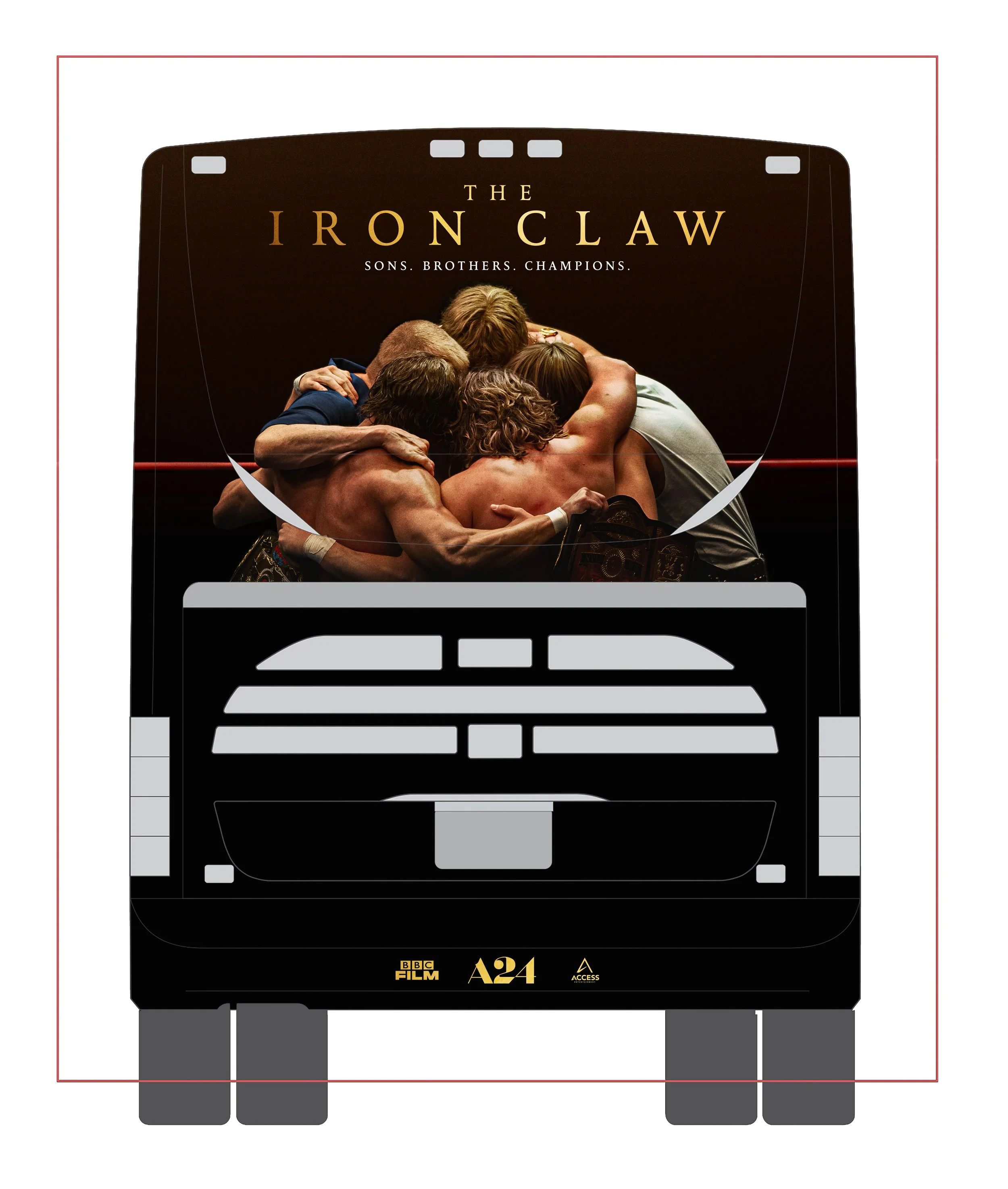 TIC_PRINT_template_BACK_FIN01_COMP_TMP.jpg
