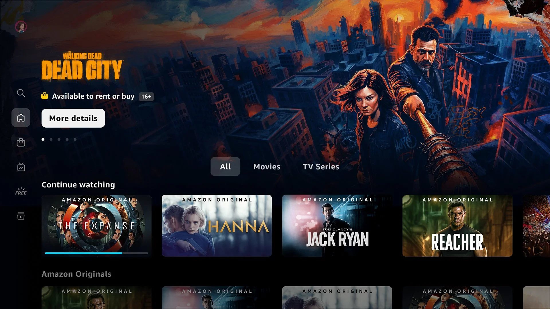 AMC_DeadCityS3_Amazon_PV_FeatureRotator_Desktop_Static.jpg
