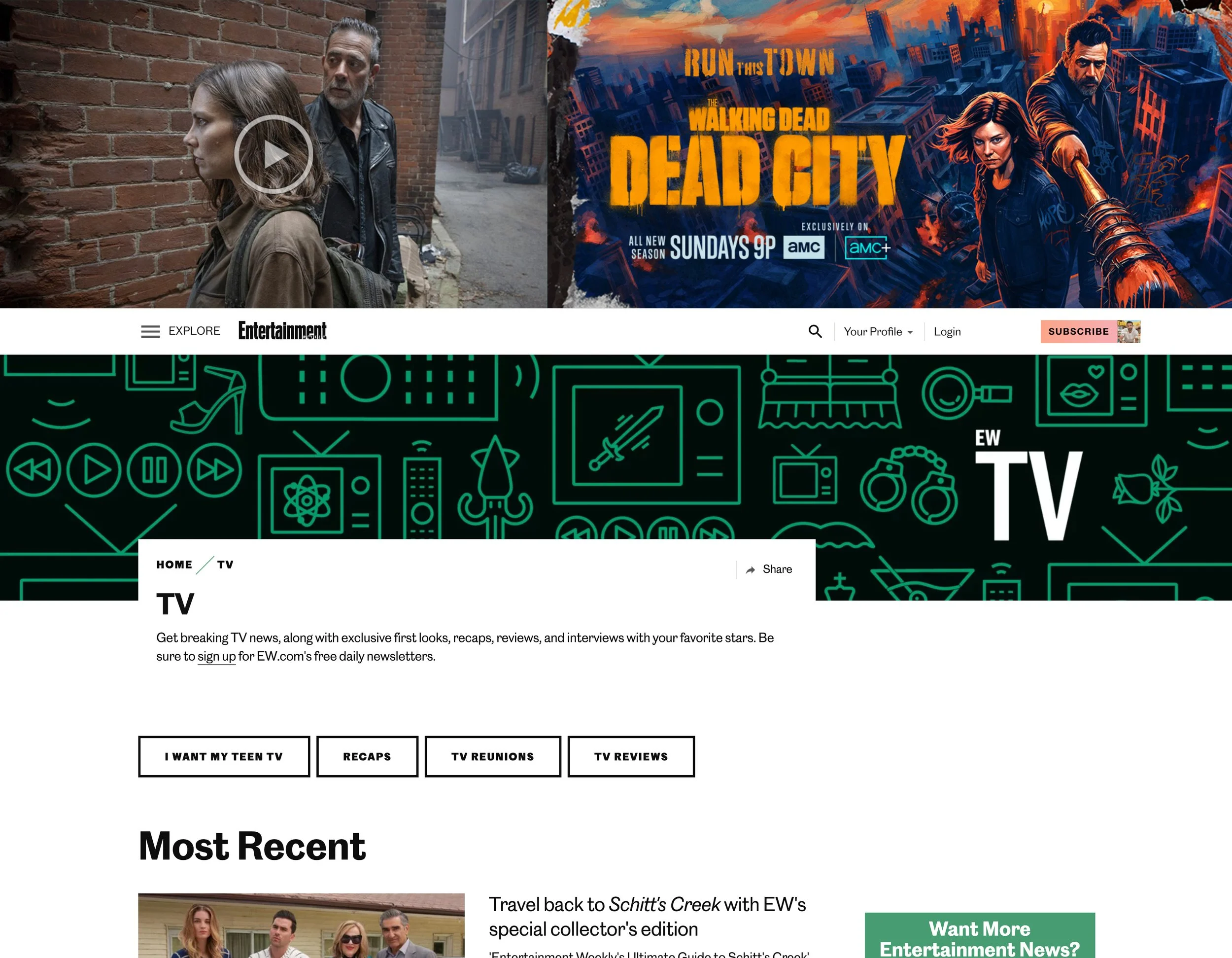 AMC_DeadCityS3_1920x480_Static_EWHalo_04_POST_insitu.jpg