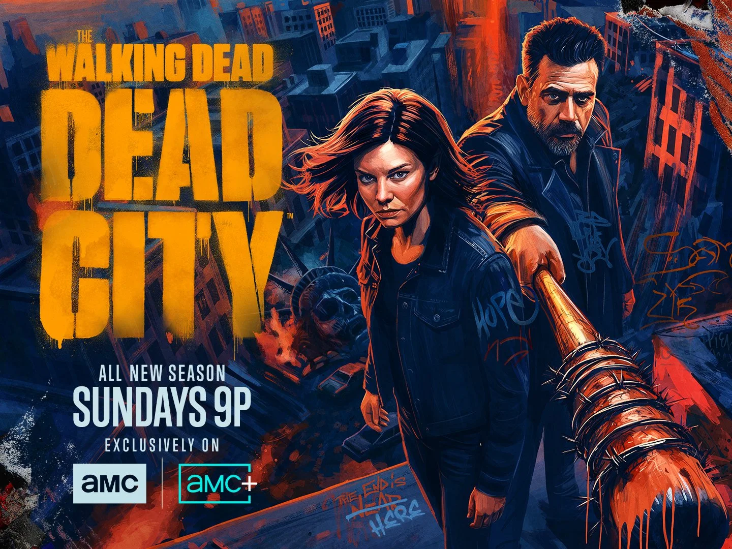 AMC_DeadCityS3_1440x1080_Static_Reddit_04_POST.jpg