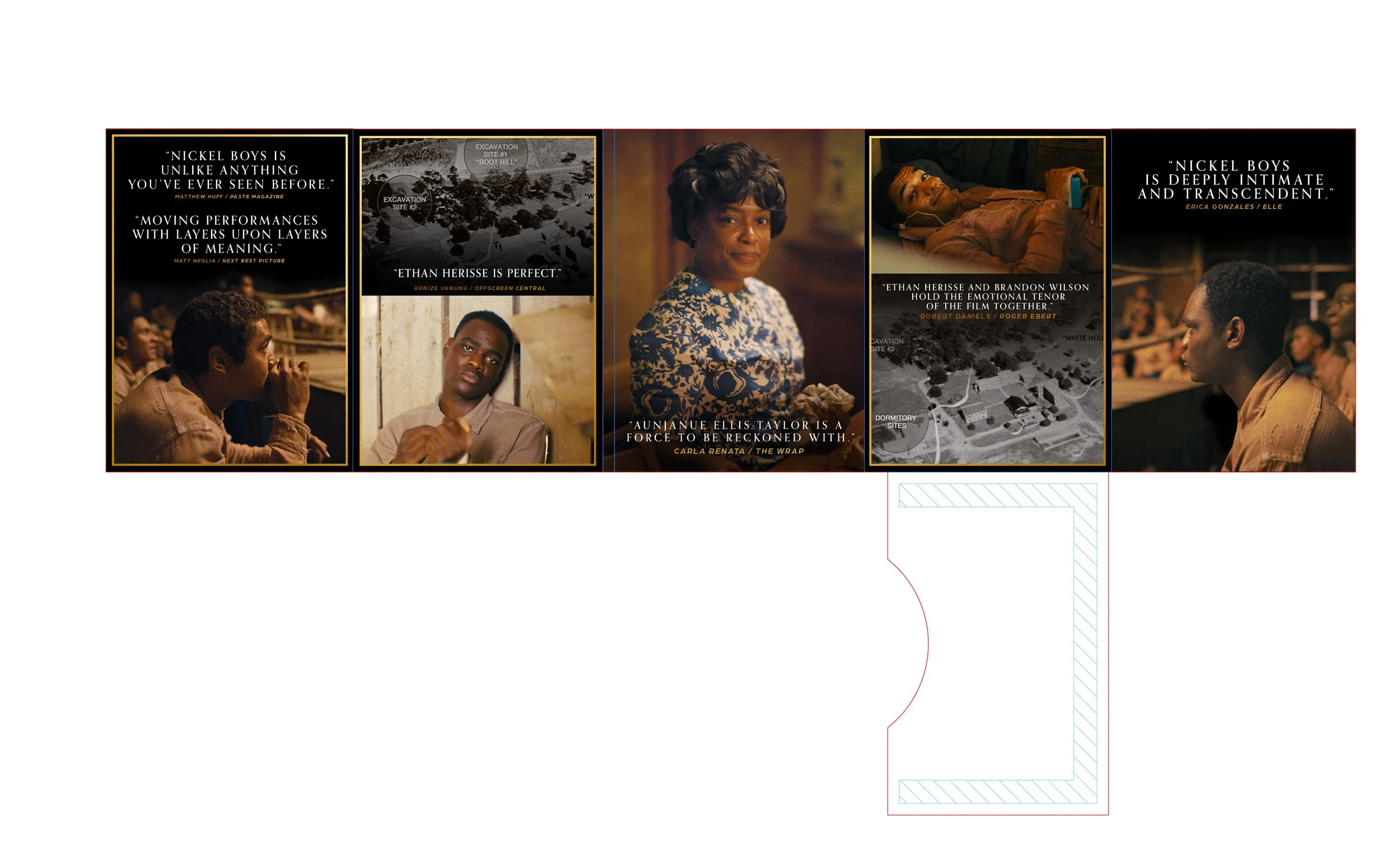 TNB_SCREENER_BOX_WITH-ART_INSIDE R02_02.jpg