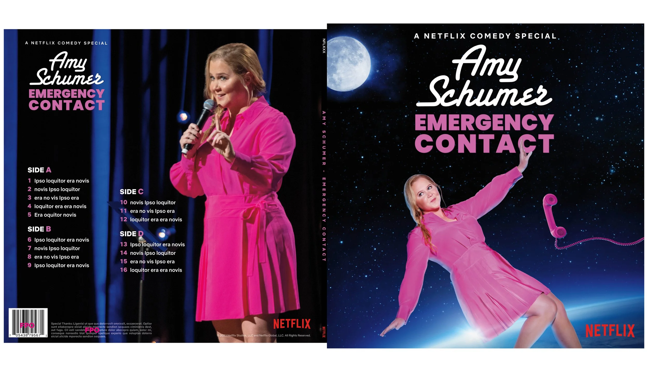 385655_AmySchumer_EmergencyContact_Vinyl_Jacket_CMYK_1R.jpg
