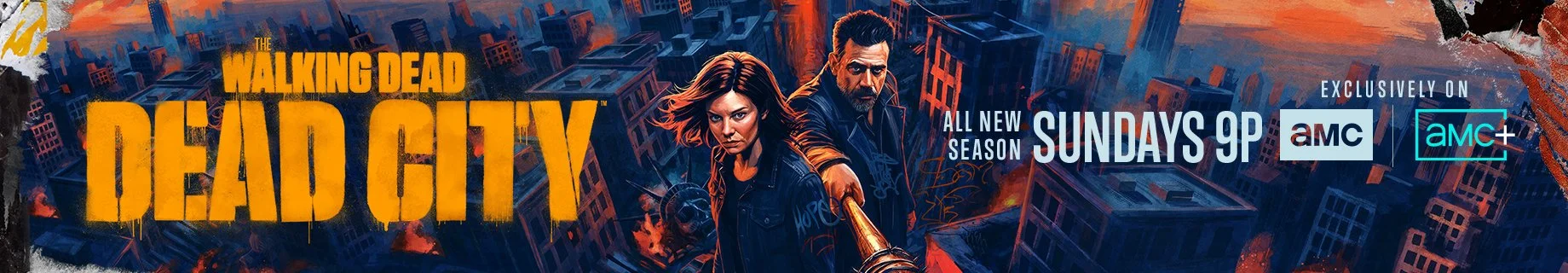 AMC_DeadCityS3_1840x320_Samsung_Static_04_POST.jpg