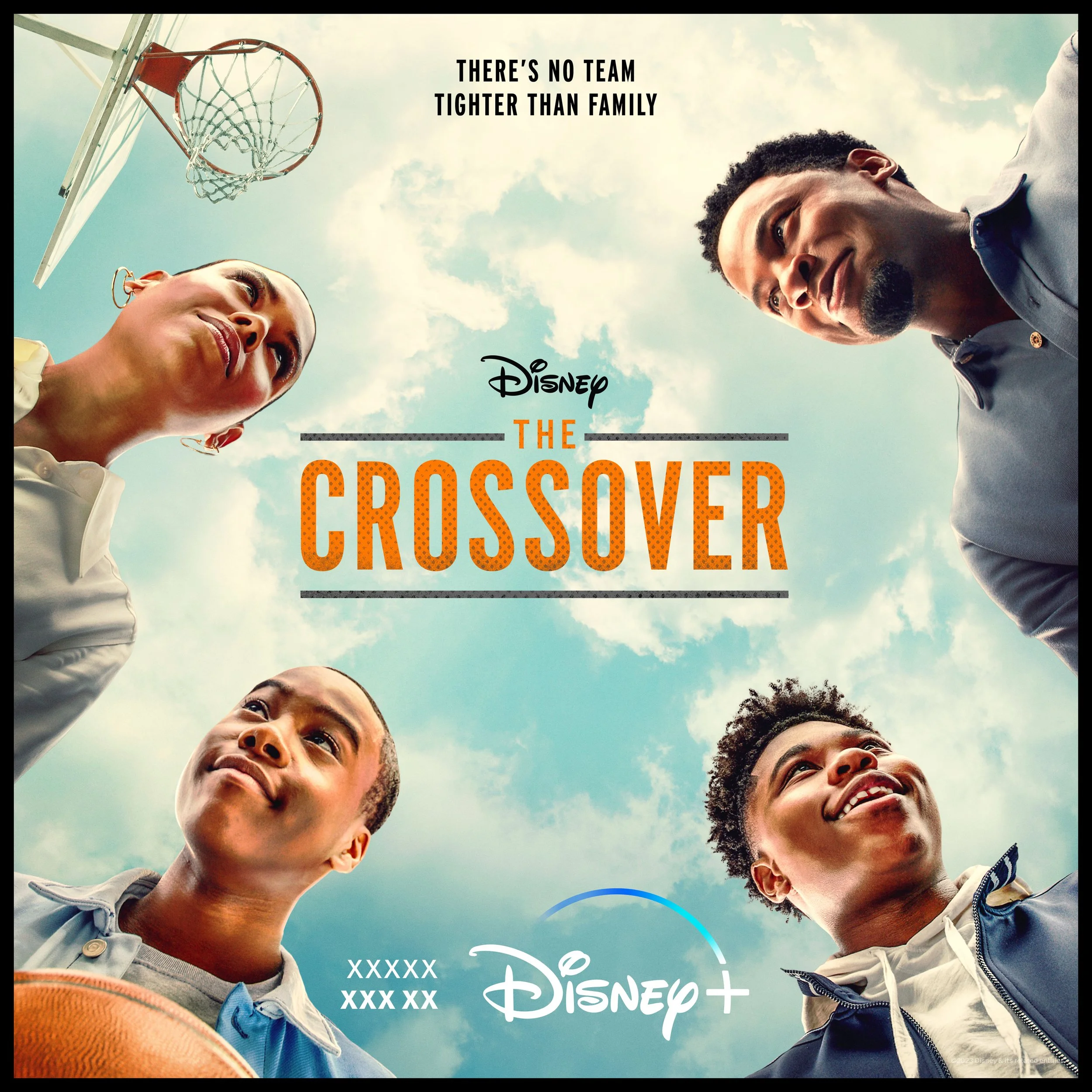 THECROSSOVER_DISNEY_SECONDARY_1X1_3840X3840_R01_01.jpg