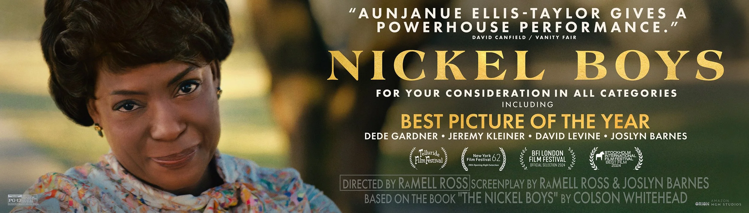 NICKLEBOYS_FYC_HORIZ_LA-1-4_R02_03_FIN01.jpg