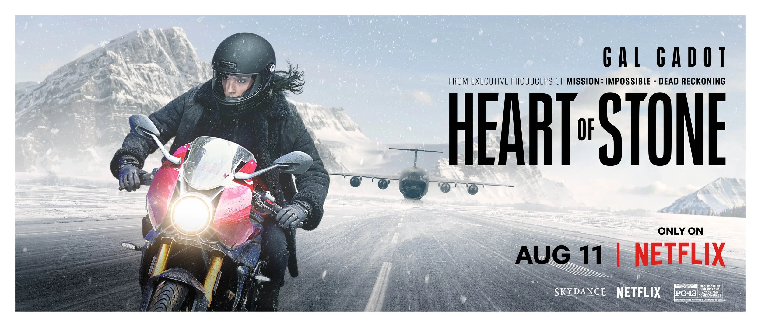 HOS_Gal_Motorcycle_19-6_x_48_3b4p_2400_RGB_No_Frame_3R.jpg