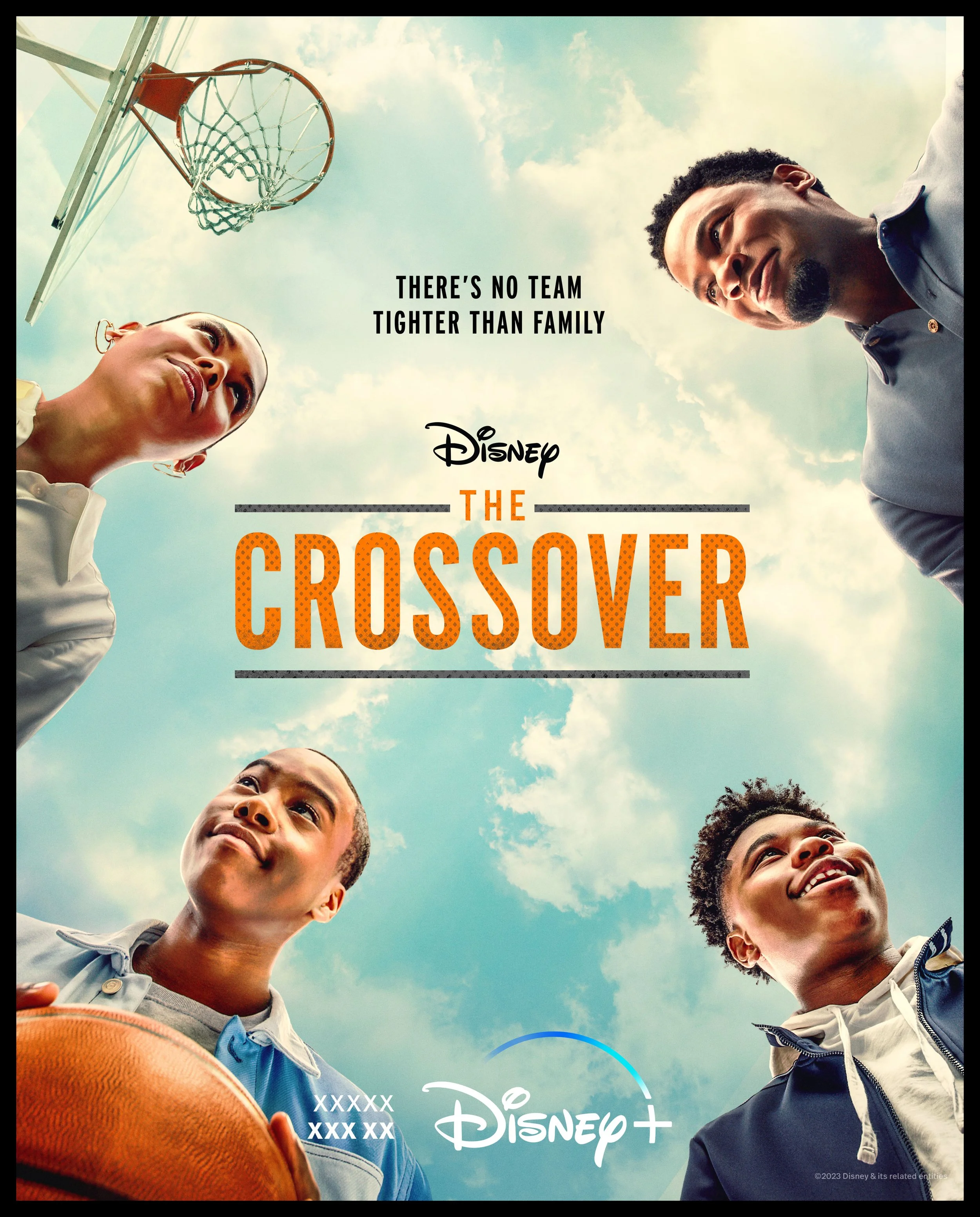 THECROSSOVER_DISNEY_SECONDARY_4x5_2909x3636_R01_01.jpg