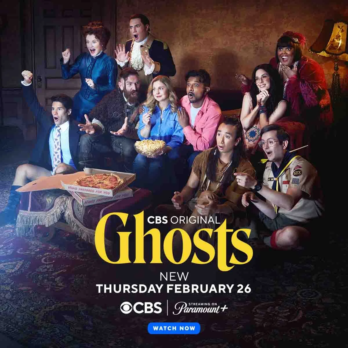 GHS_S5_DP_GS_NS_DATE_1200x1200.jpg