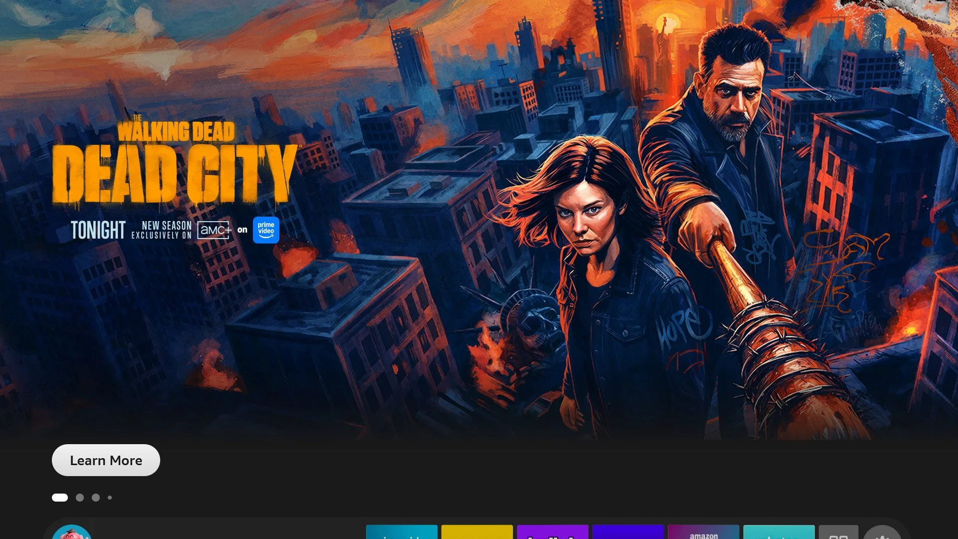 AMC_DeadCityS3_Amazon_FeaturedRotator_Mockup_Selected_03_TON.jpg