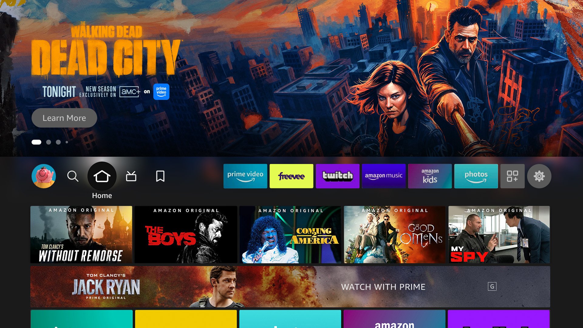 AMC_DeadCityS3_Amazon_FeaturedRotator_Mockup_03_TON.jpg
