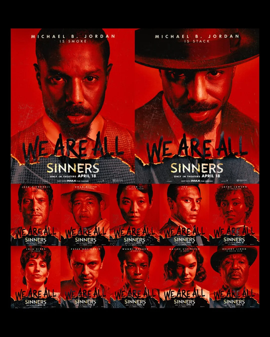 Grav_Sinners_ex.jpg