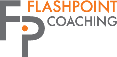 Flashpoint Executive Coaching
