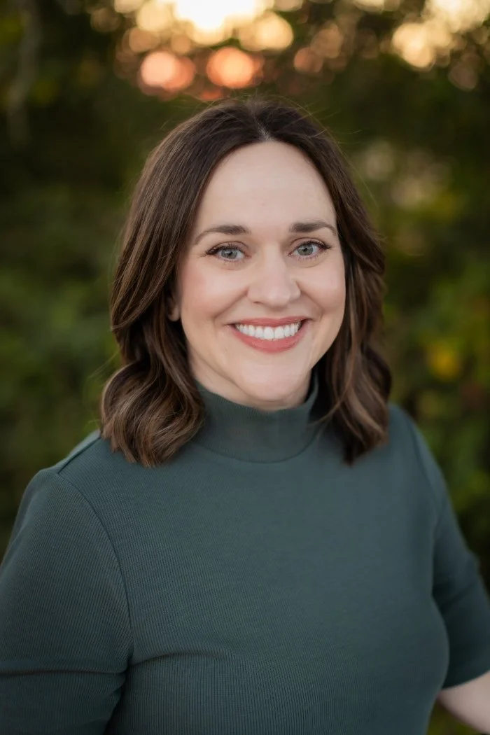 Individual and Couples Therapist Seattle
