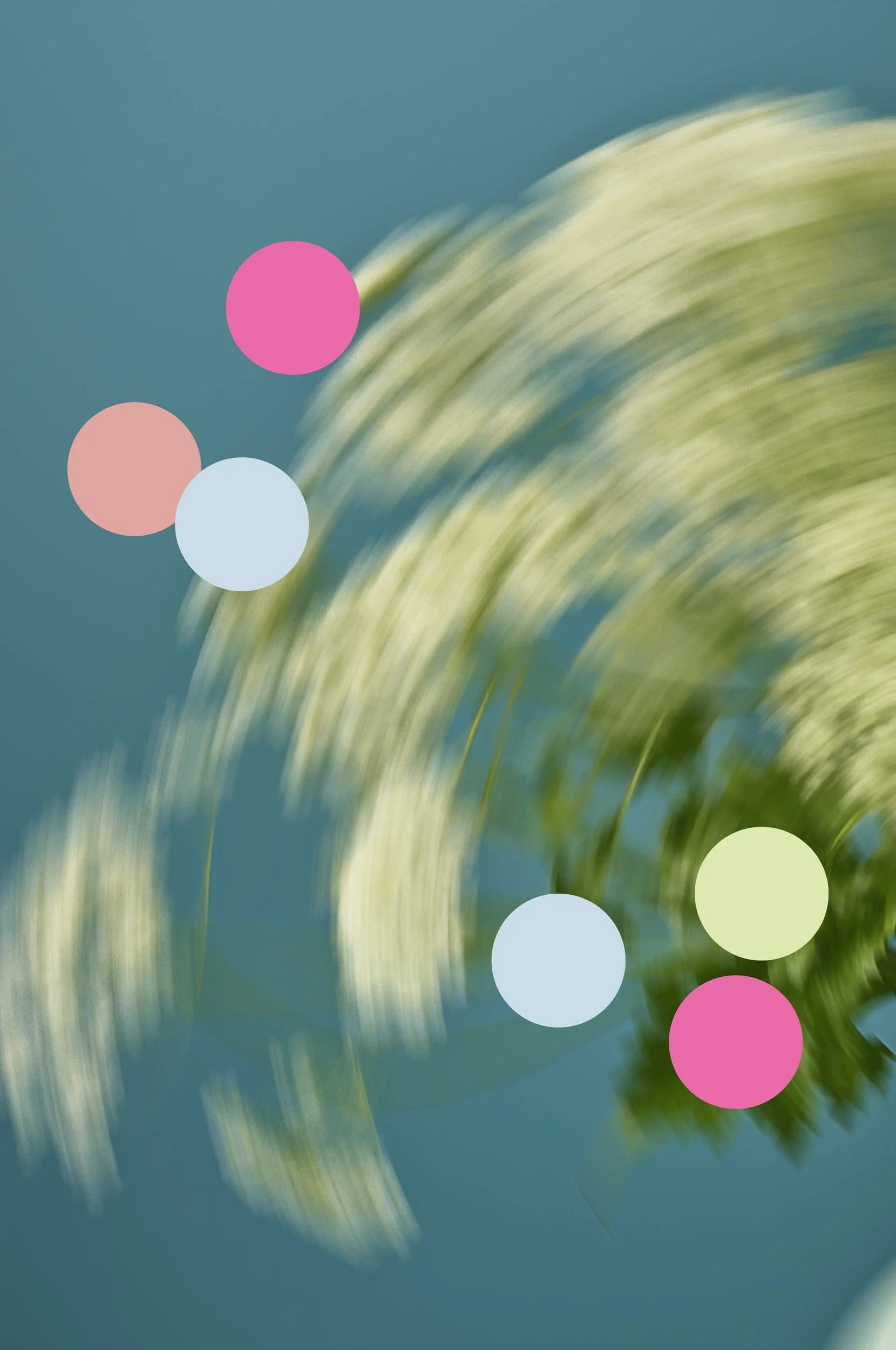 Somatic Therapy for Trauma Healing: A Body-Centered Approach