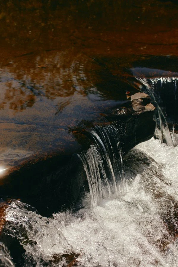 Breakthrough Options for Treatment Resistant Depression